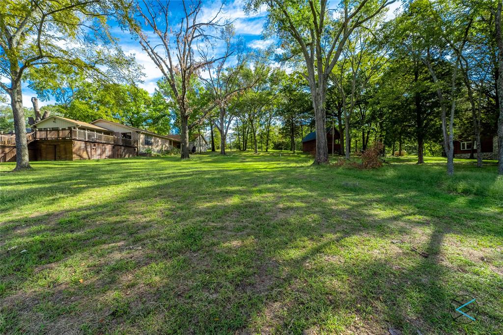 7179 Lance Lane Property Photo 23