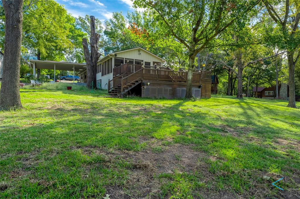 7179 Lance Lane Property Photo 24
