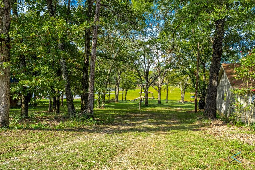7179 Lance Lane Property Photo 25