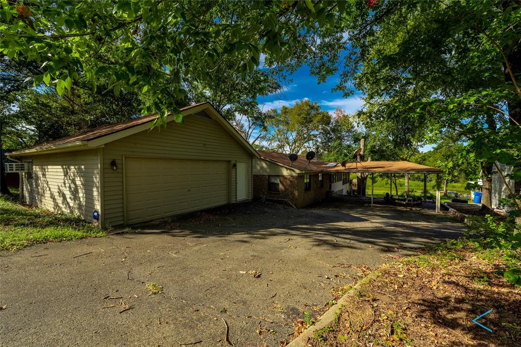 7179 Lance Lane Property Photo 26