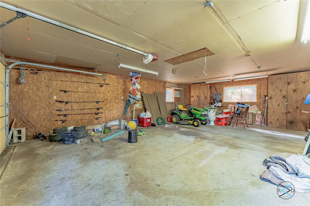 7179 Lance Lane Property Photo 27