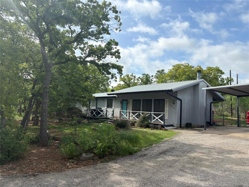 345 Salisbury Street Property Photo 1