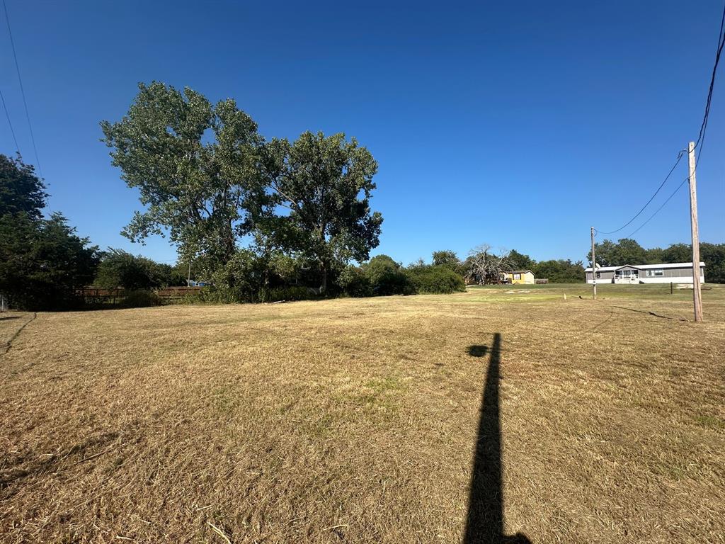 240 First Street Property Photo 1