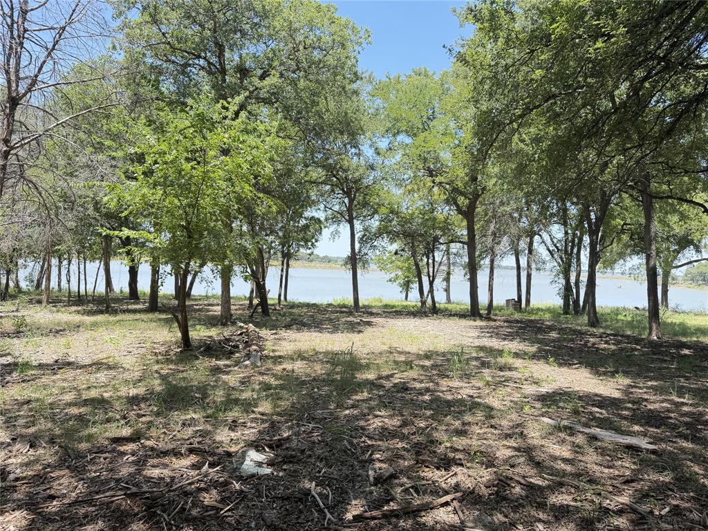 14014 Harbor Drive Property Photo 1