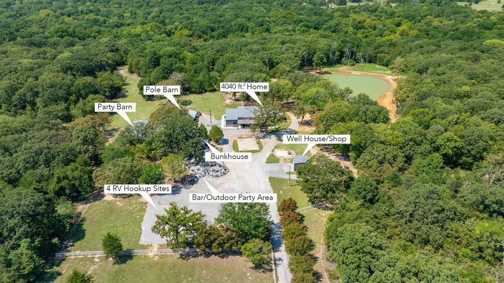 240 Magnolia Property Photo 1
