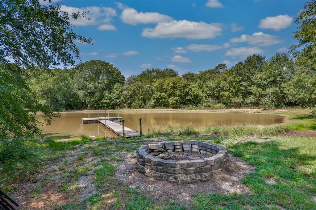 240 Magnolia Property Photo 11