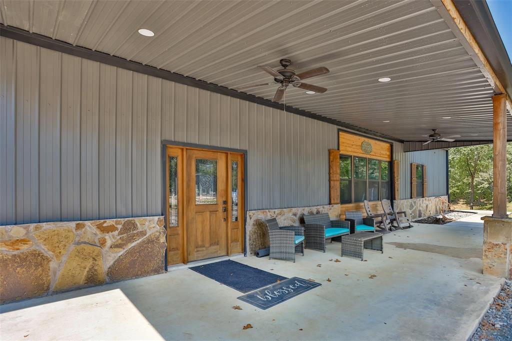 240 Magnolia Property Photo 27