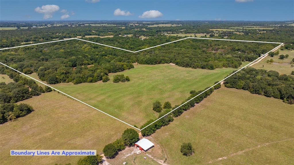 240 Magnolia Property Photo 34
