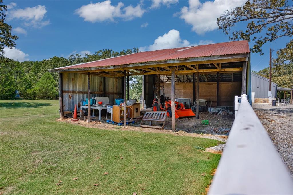 240 Magnolia Property Photo 37