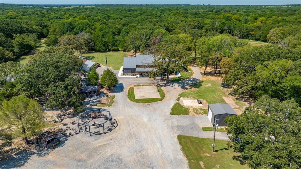 240 Magnolia Property Photo 38