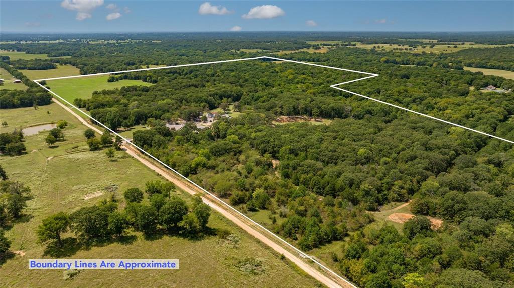 240 Magnolia Property Photo 39
