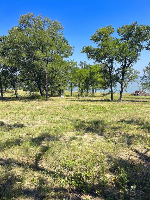Lot 6 Carmel Valley Property Photo 25