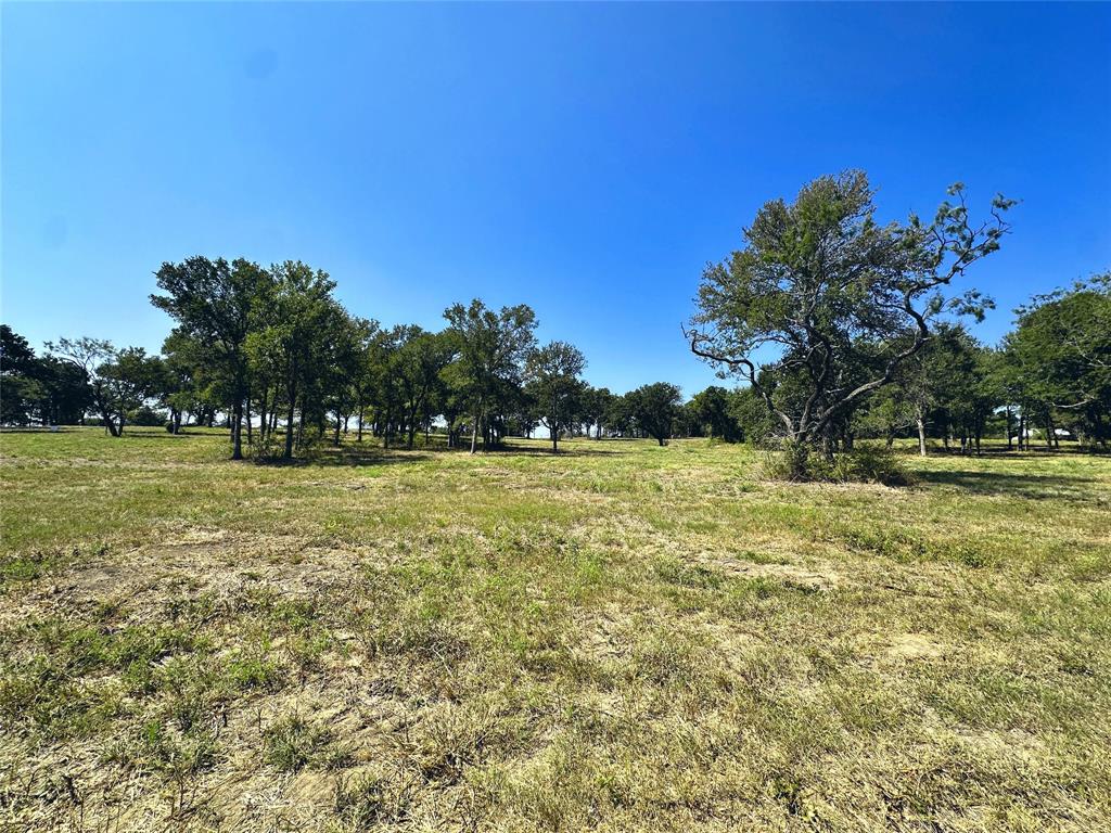 Lot 6 Carmel Valley Property Photo 29