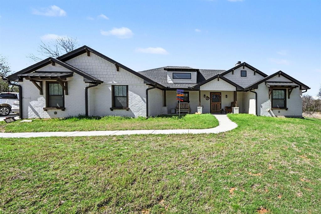 192 Grand Harbor Boulevard