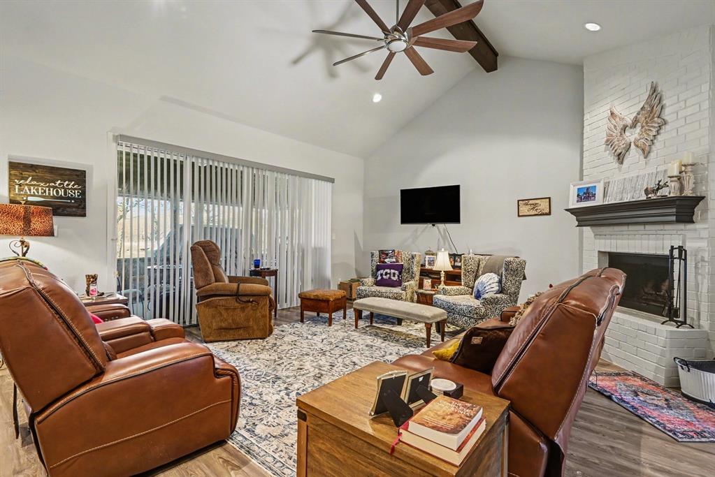 192 Grand Harbor Boulevard Property Photo 2