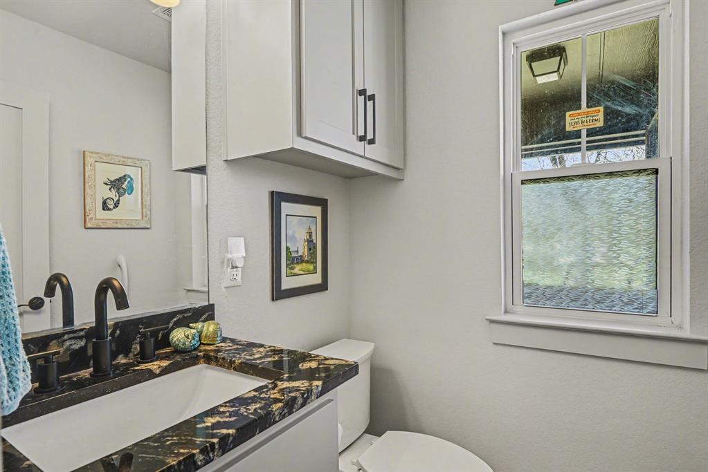 192 Grand Harbor Boulevard Property Photo 7