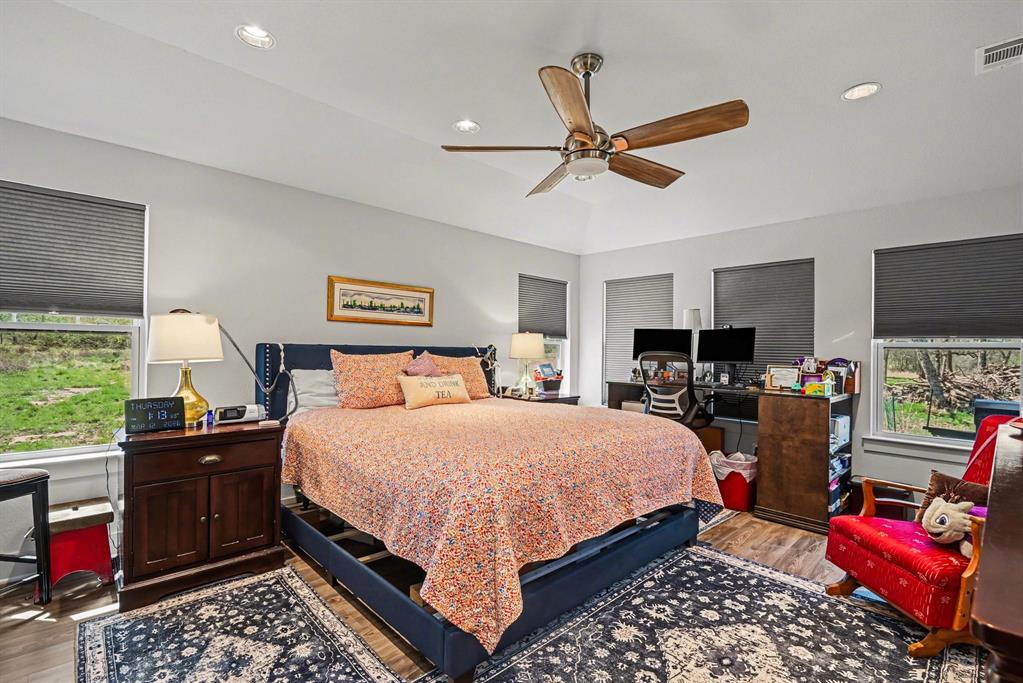 192 Grand Harbor Boulevard Property Photo 8