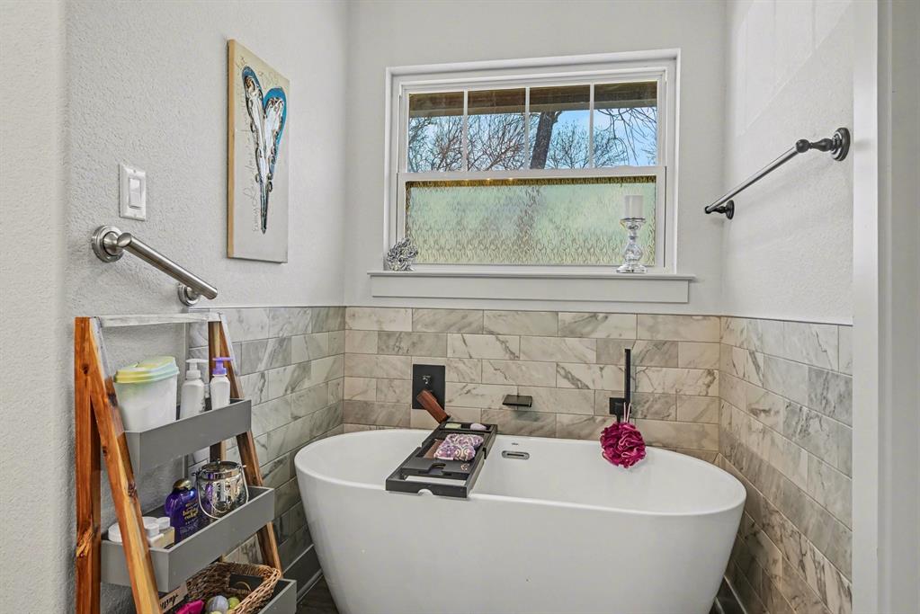 192 Grand Harbor Boulevard Property Photo 10
