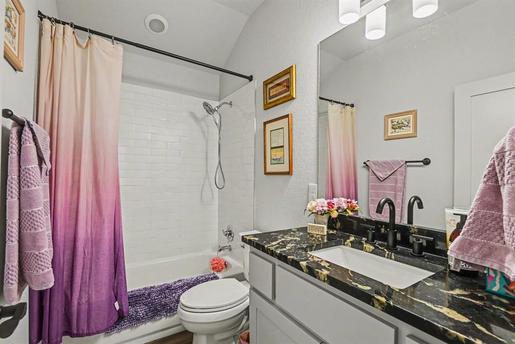 192 Grand Harbor Boulevard Property Photo 12