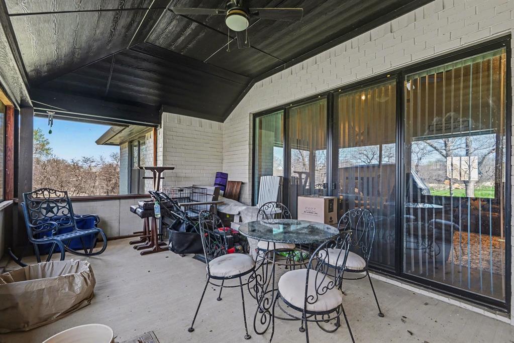 192 Grand Harbor Boulevard Property Photo 15