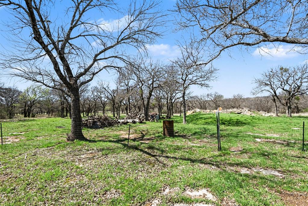 192 Grand Harbor Boulevard Property Photo 16