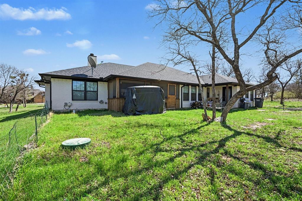 192 Grand Harbor Boulevard Property Photo 17