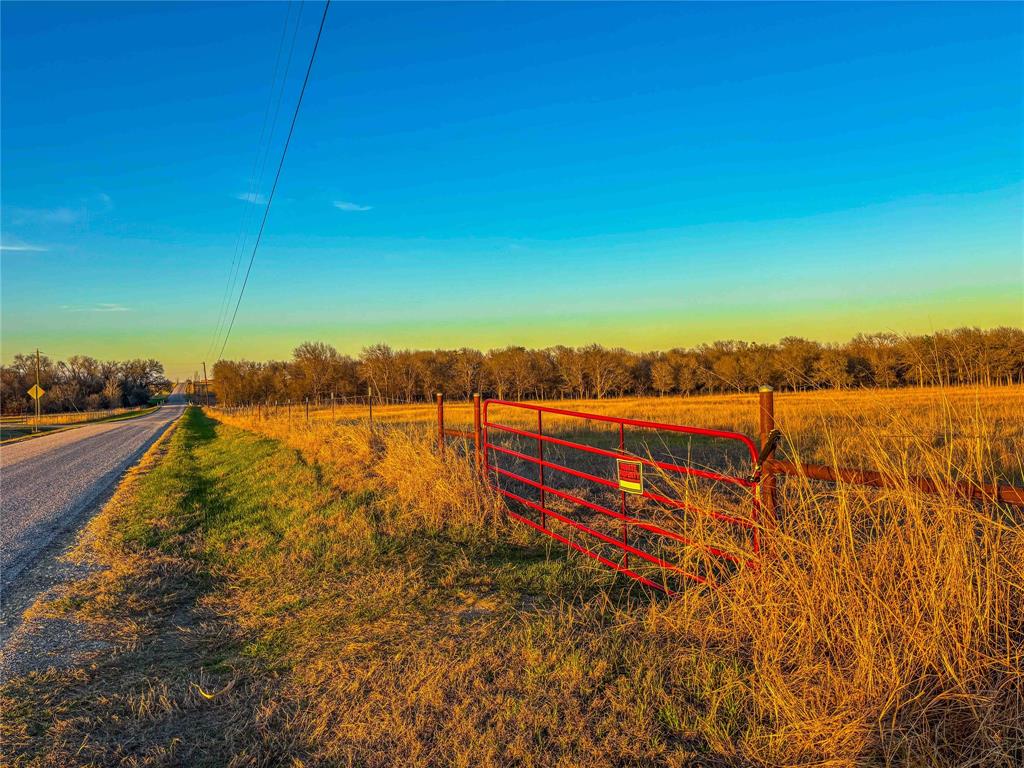 Tbd Round Hall Road Property Photo 6