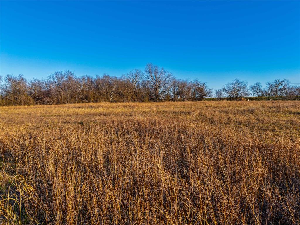 Tbd Round Hall Road Property Photo 19