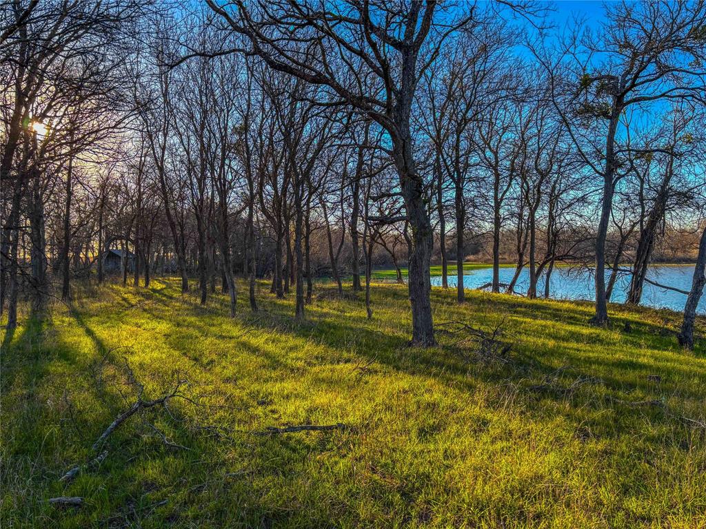 Tbd Round Hall Road Property Photo 22