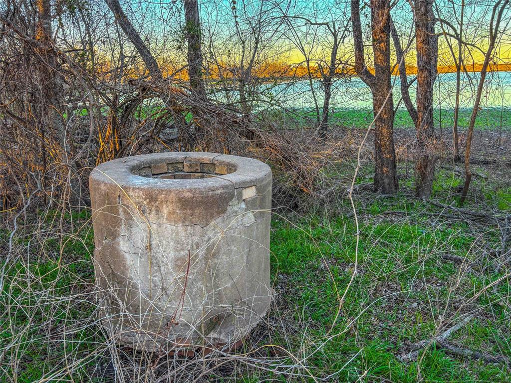 Tbd Round Hall Road Property Photo 28