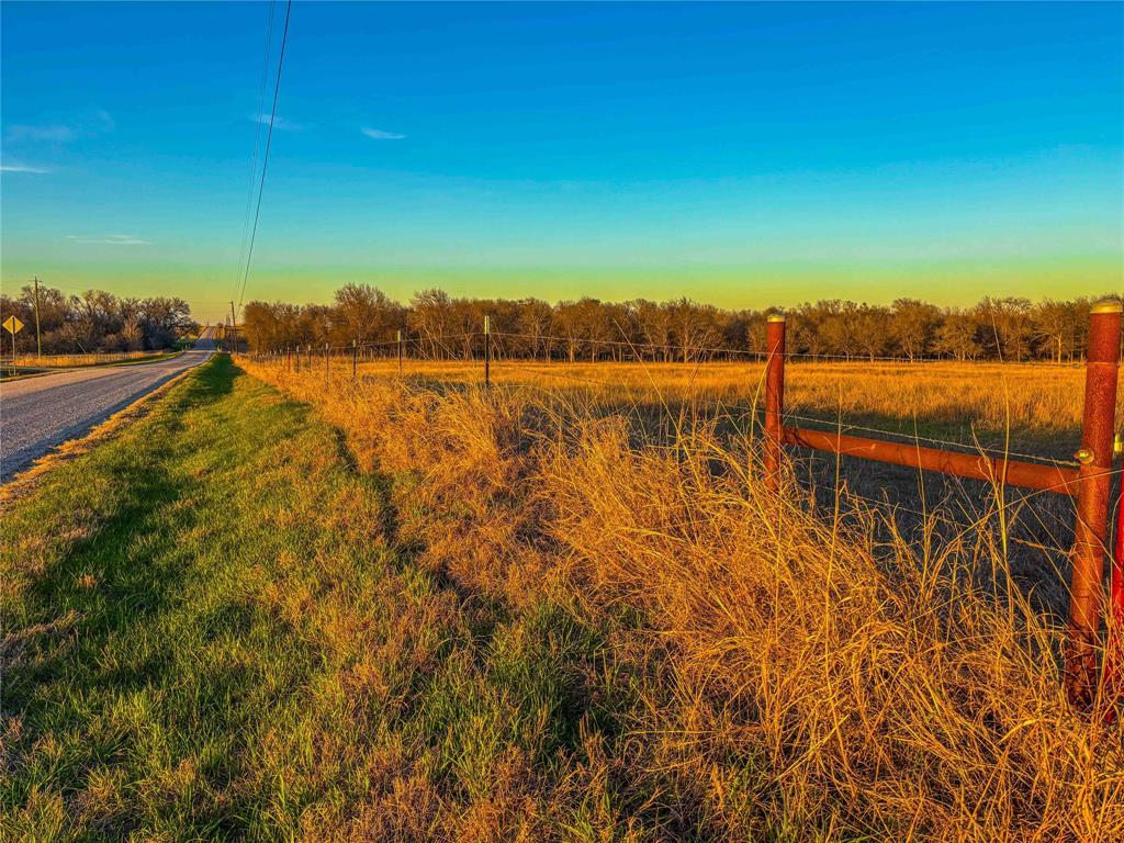 Tbd Round Hall Road Property Photo 29