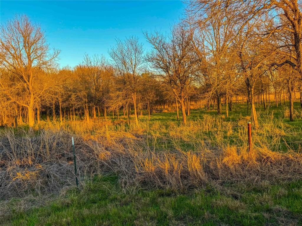 Tbd Round Hall Road Property Photo 30