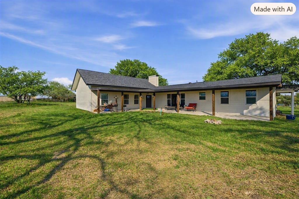 379 Private Road #4650 Property Photo 1