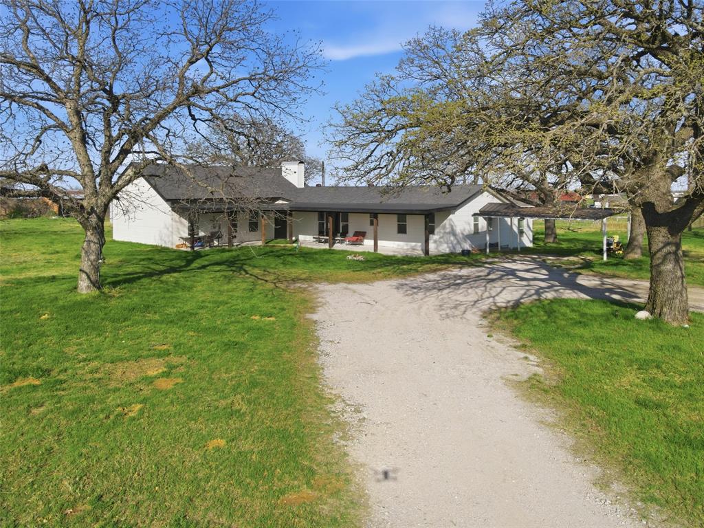 379 Private Road #4650 Property Photo 3