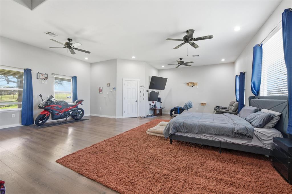 379 Private Road #4650 Property Photo 15