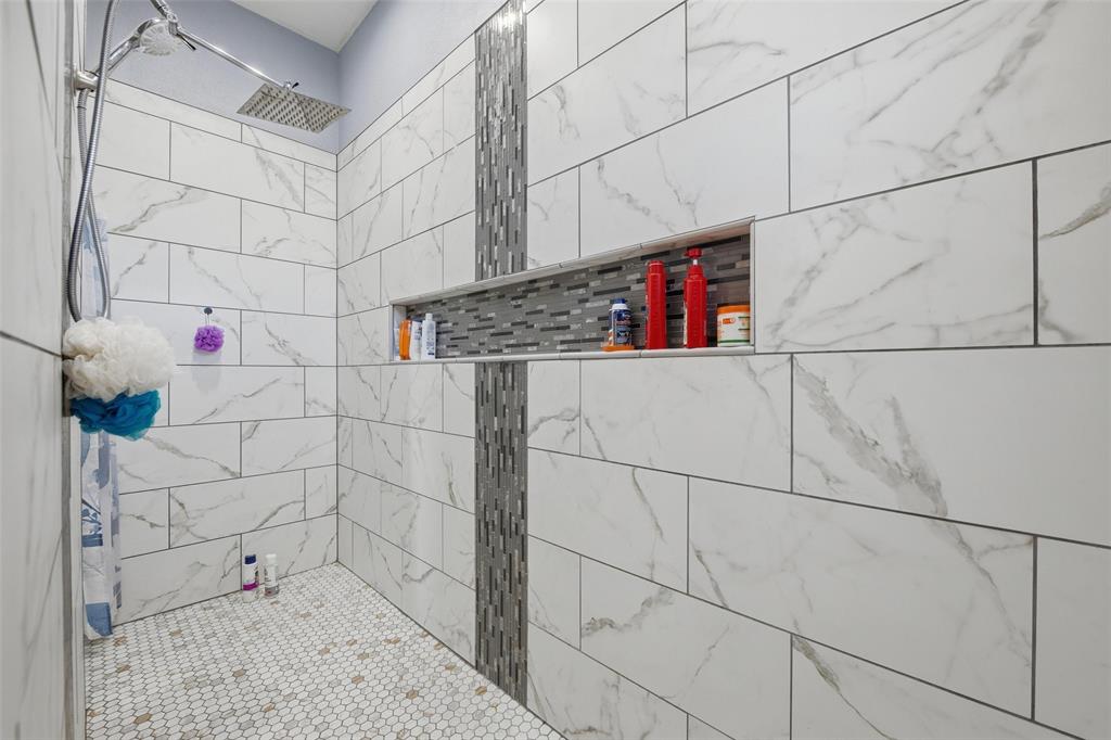 379 Private Road #4650 Property Photo 17