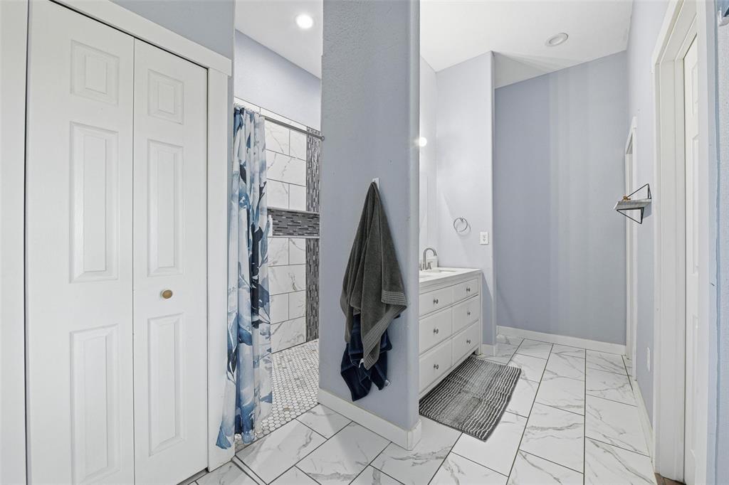 379 Private Road #4650 Property Photo 18