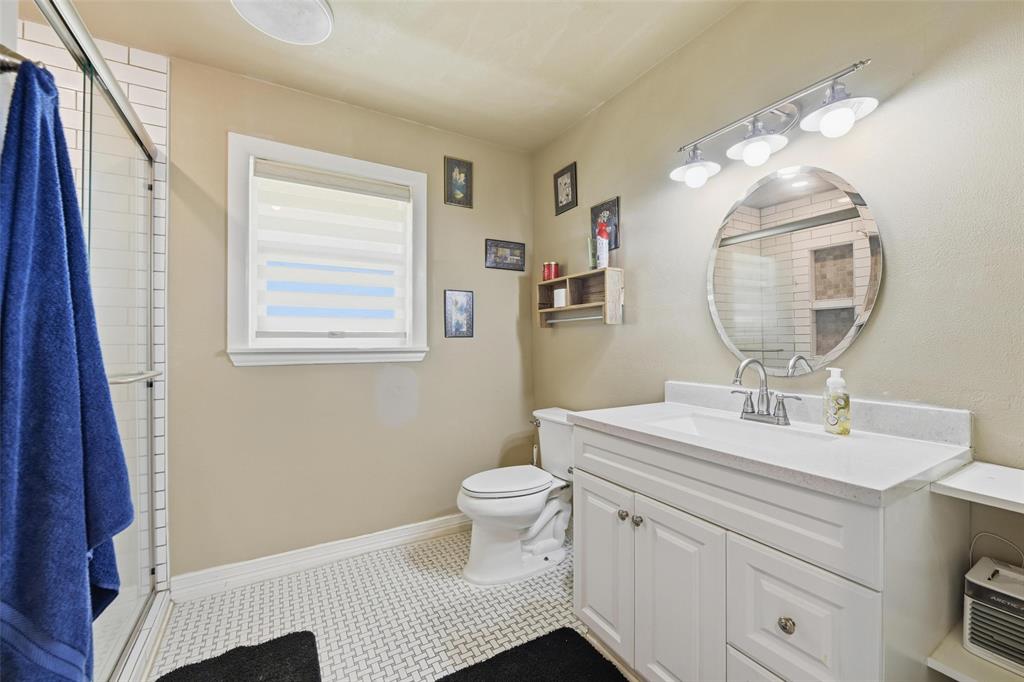 379 Private Road #4650 Property Photo 28