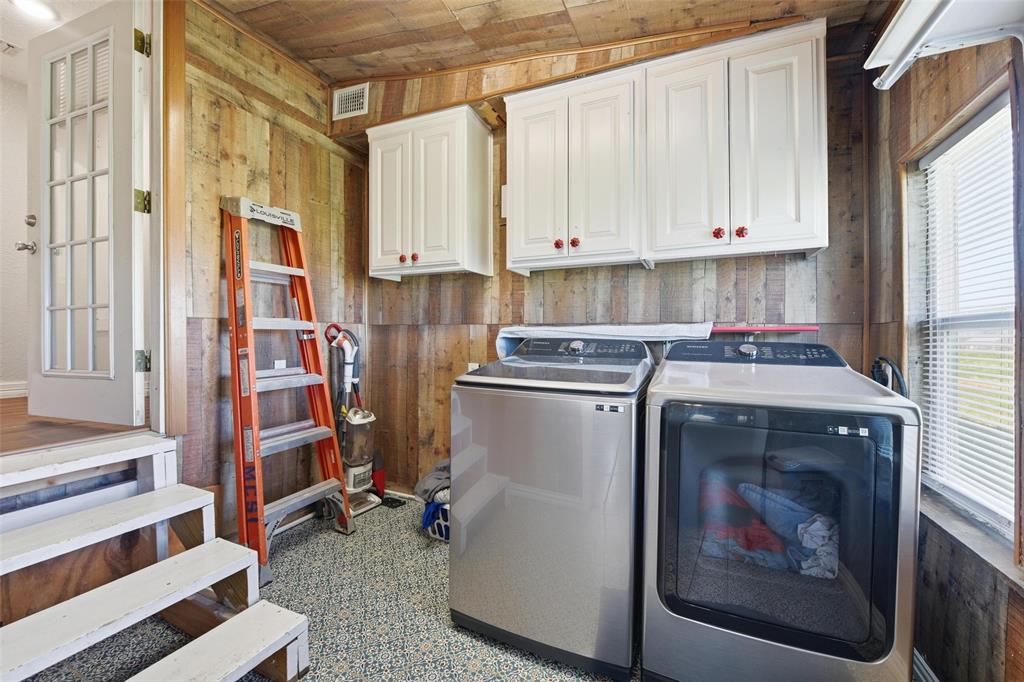 379 Private Road #4650 Property Photo 33