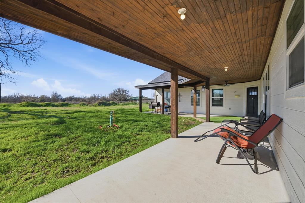379 Private Road #4650 Property Photo 34