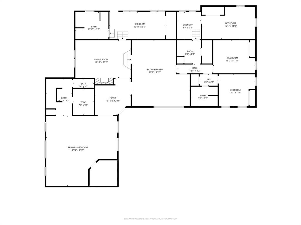 379 Private Road #4650 Property Photo 40