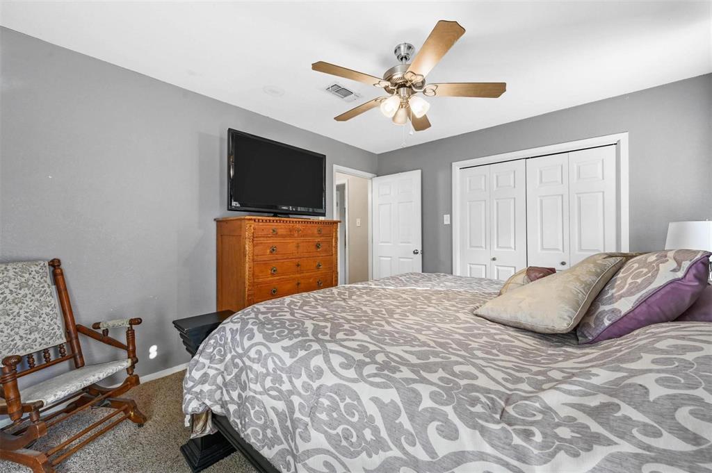 111 Longhorn Drive Property Photo 19
