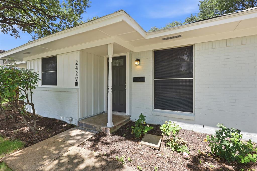 2429 Avis Street Property Photo 2