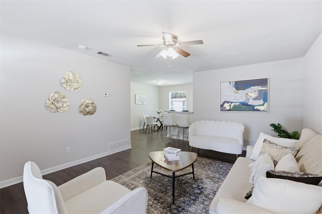 2429 Avis Street Property Photo 11
