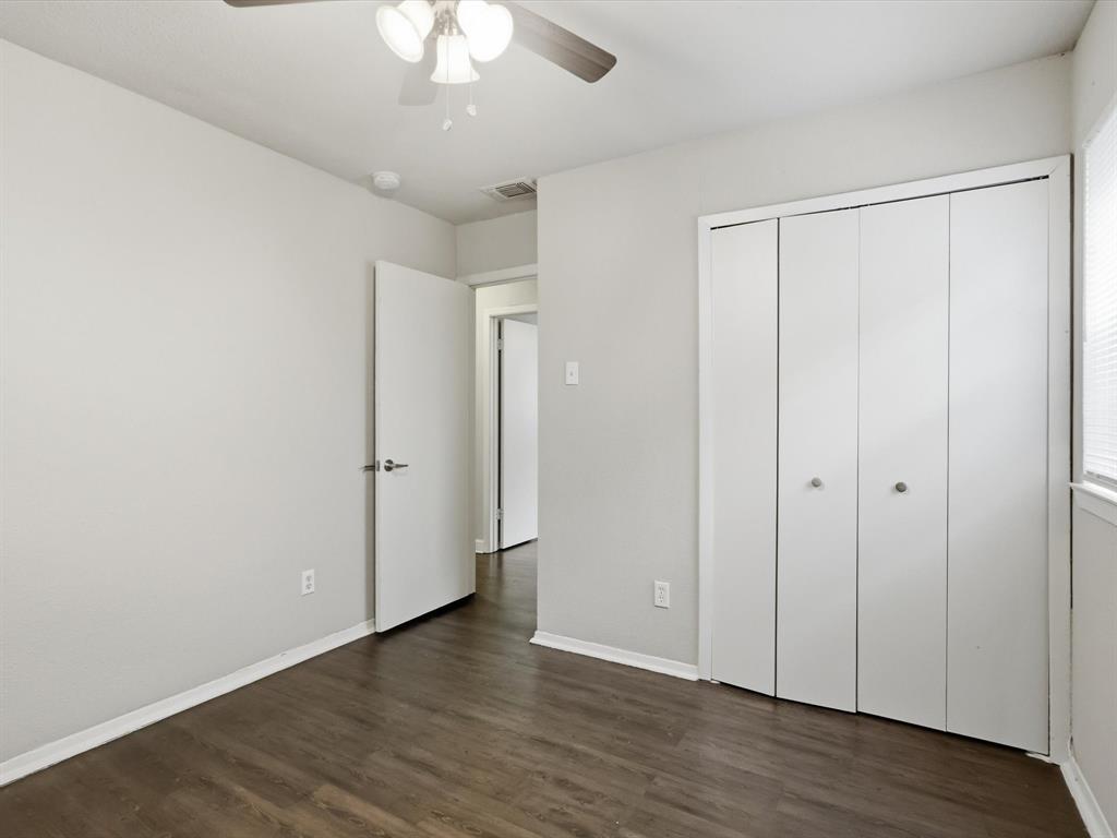 2429 Avis Street Property Photo 16