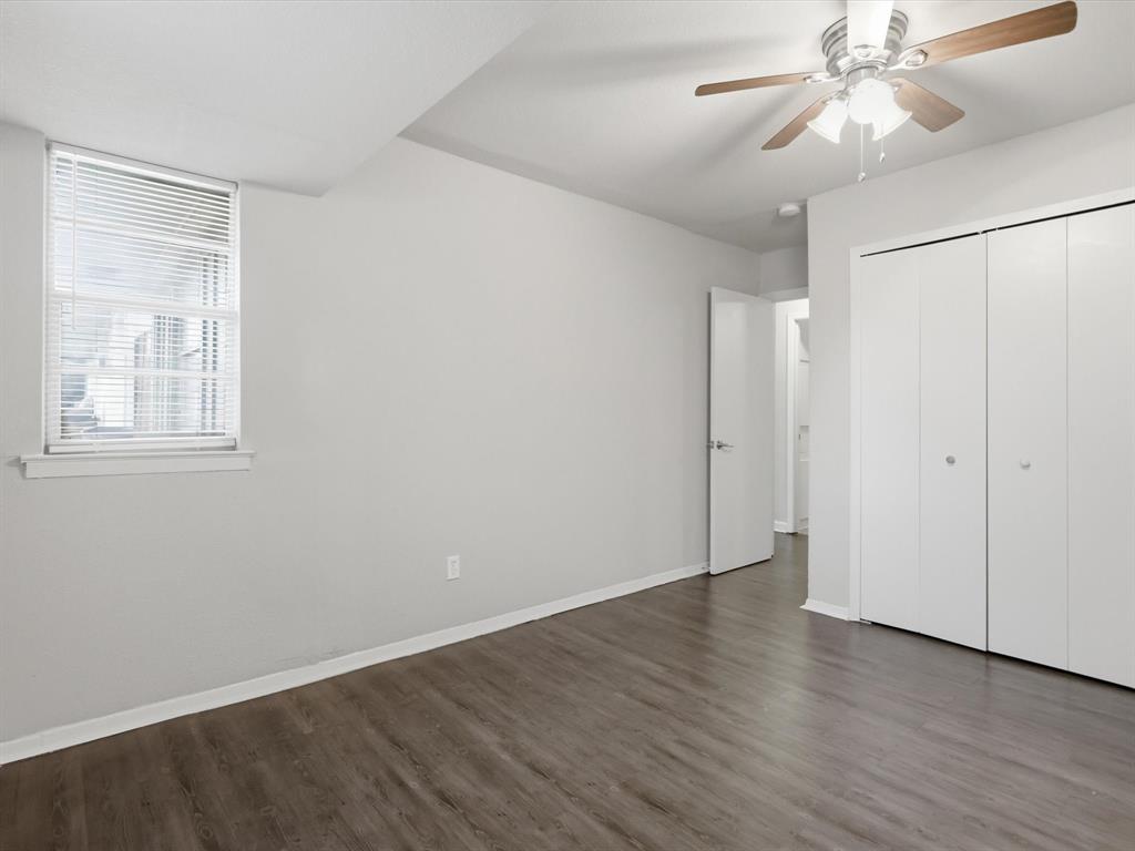 2429 Avis Street Property Photo 21