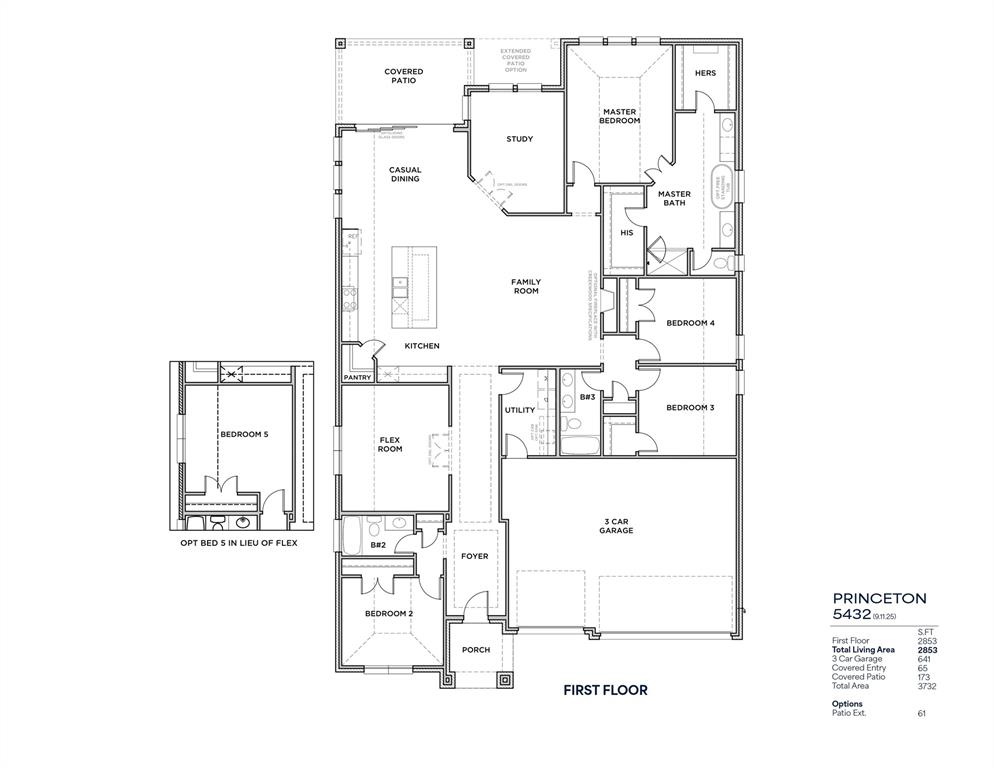 1920 Acoma Way Property Photo 2