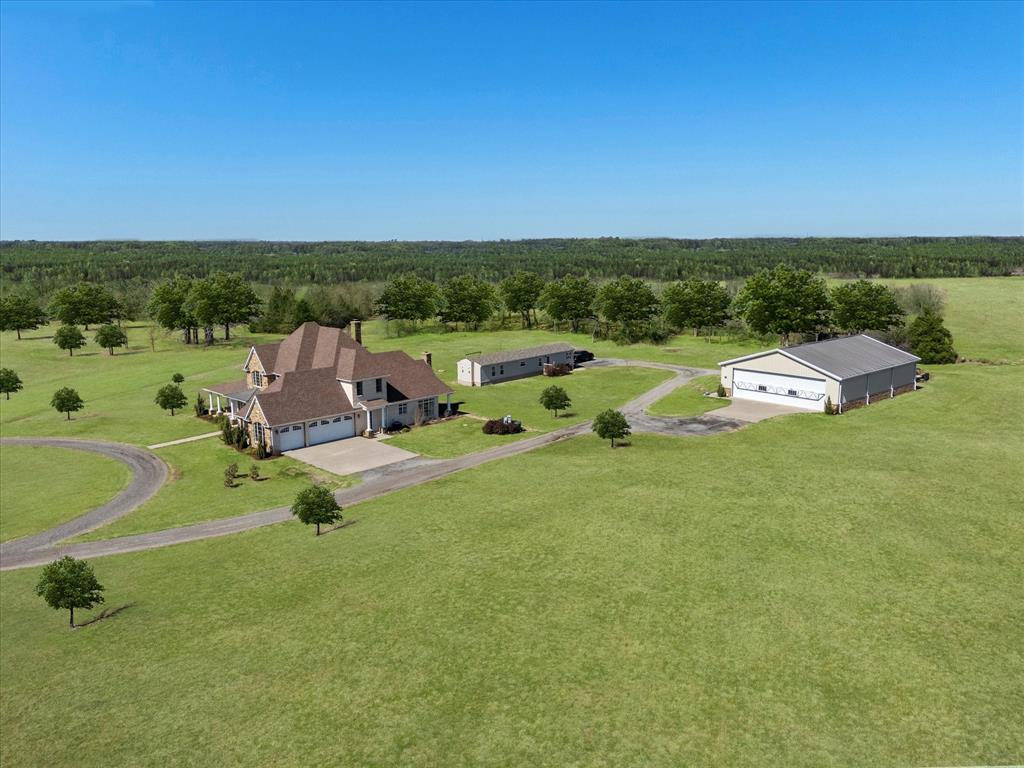 Picture of 3086 County Road 4106