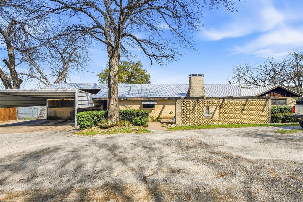 2404 Indian Cove Street Property Photo 5
