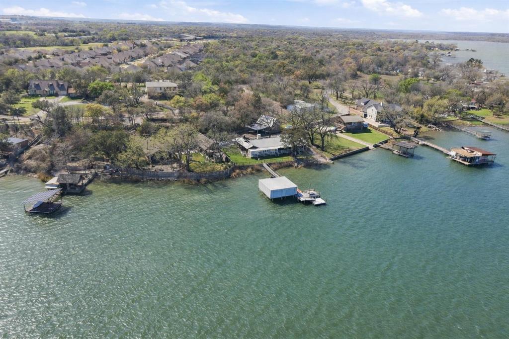 2404 Indian Cove Street Property Photo 7